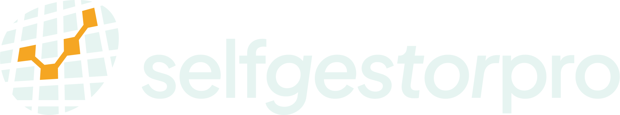 selfgestorpro